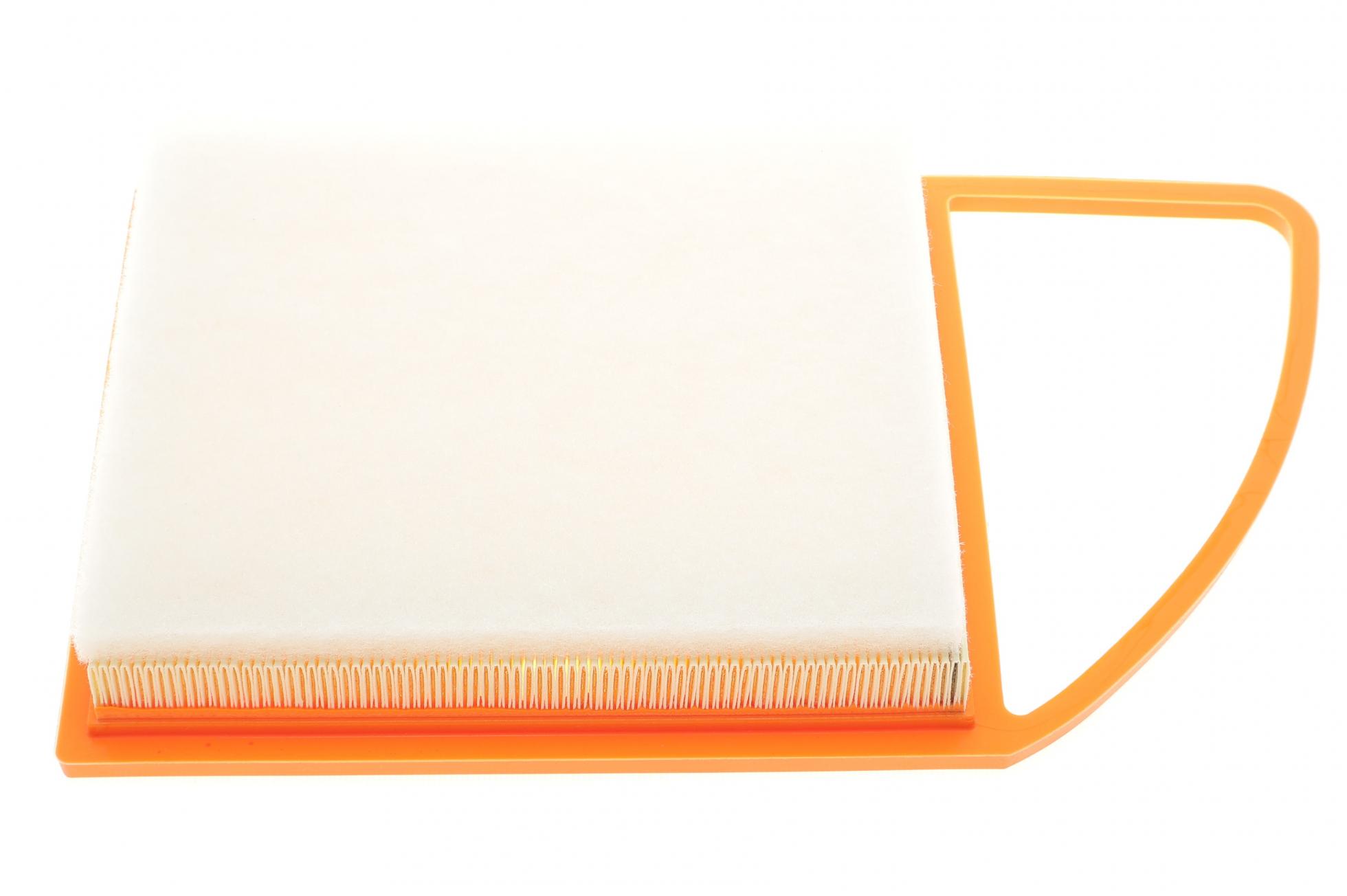 E1036L HENGST FILTER